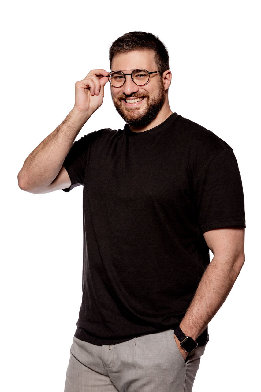Giorgio Bottiglioni