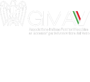 Rcn Casablanca