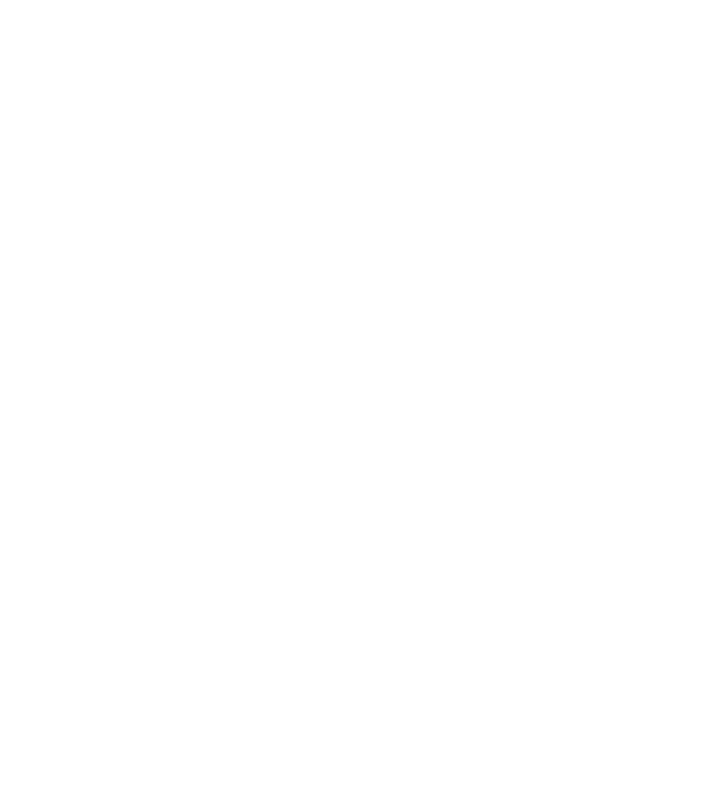 glasstec